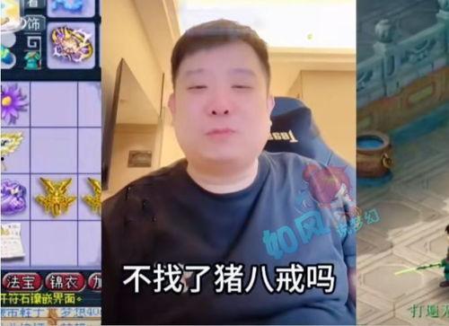 表弟爆料大胖子视频在线观看,在线观看引发热议