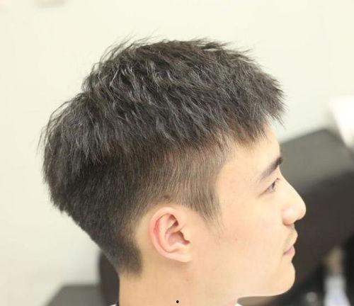 碎盖头的明星,揭开神秘面纱的瞬间