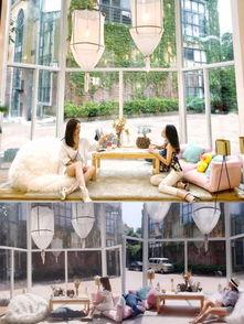 襄阳网红美容院排名,揭秘热门美容圣地，美丽从这里启航