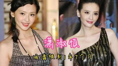 有黄的明星,揭秘那些闪耀黄光的明星风采