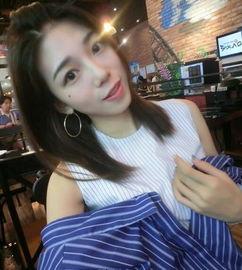 体育网红王美媛,引领潮流的体育网红风采