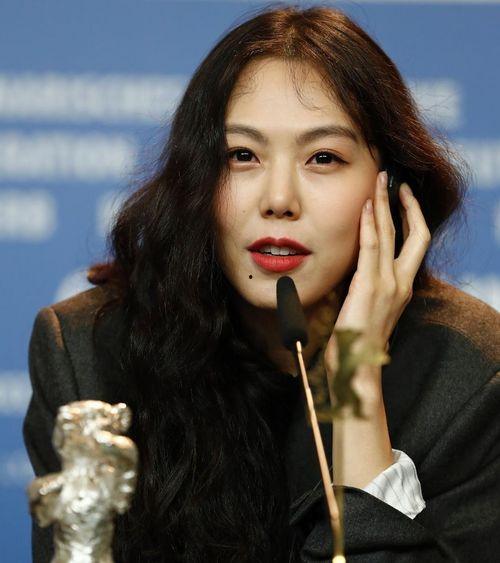 韩国明星金敏喜,璀璨星途与情感旅程的交织