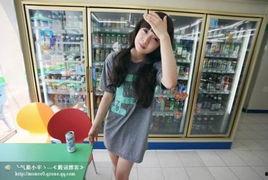 网红珂爱的qq,揭秘网红珂爱的社交生活