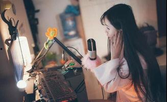 网红怎么做,揭秘成功秘诀与运营策略