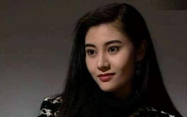 李嘉欣原配爆料录音视频,揭秘豪门婚姻背后的惊人真相