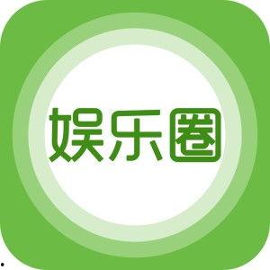 娱乐爆料长篇,长篇爆料背后的惊人真相