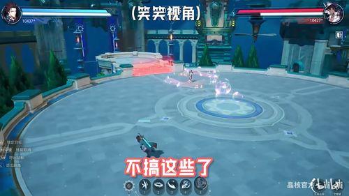 晶核策划猫哥最新爆料,揭秘最新游戏内幕