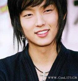 见过的韩国明星,韩国娱乐圈璀璨明星风采掠影