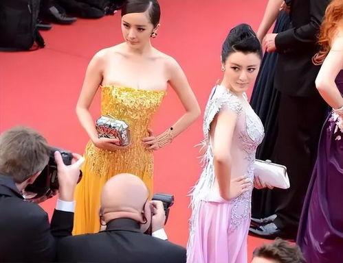 明星吸奶器,育儿神器背后的明星效应