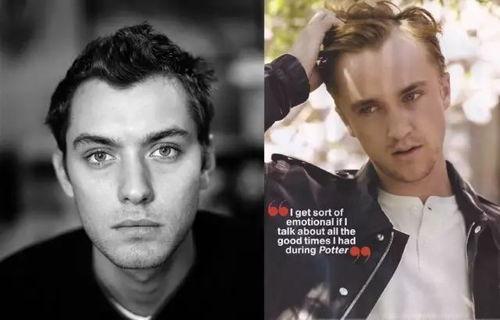 黑桃是哪个明星外号,揭秘娱乐圈低调巨星的真实身份