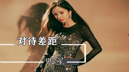 明星招群演,群演招募热潮席卷影视圈