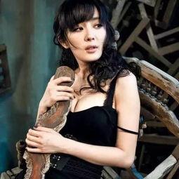 男人装明星有,男人装封面明星风采大盘点