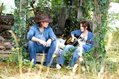 乖乖女是大明星字幕,揭秘大明星背后的蜕变之路