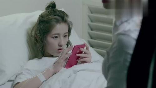 梦到明星给我钱投资,明星慷慨解囊，投资机遇悄然降临