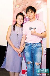 明星不会生活武艺