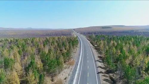 漠河头条,揭秘北极村魅力，探寻冰雪世界的奥秘
