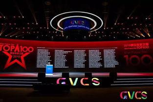 西安明星光电,引领光电科技，点亮智慧未来