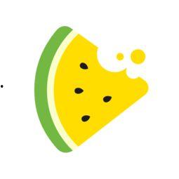 吃瓜后吐血的视频,吃瓜后吐血，揭秘食品安全隐患