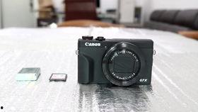 佳能网红视频拍摄,打造吸睛短视频的秘诀