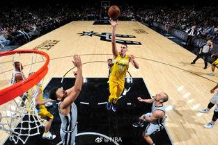 40岁学篮球的网红,网红的篮球梦之旅