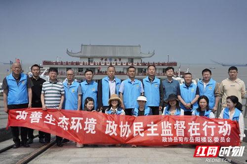 岳阳楼生态红网,探寻绿色家园的岳阳楼生态奥秘