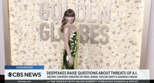 乌克兰在中国网红排名,魅力四射的异国面孔