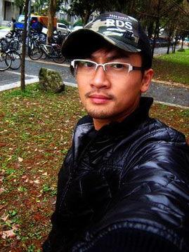 明星八卦大爆料张杰,揭秘明星背后的真实生活