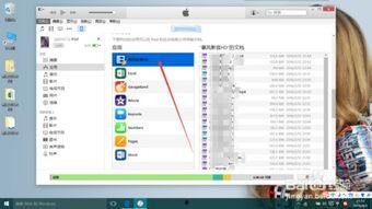 音频和视频怎么传到头条,头条平台精彩内容速成概述