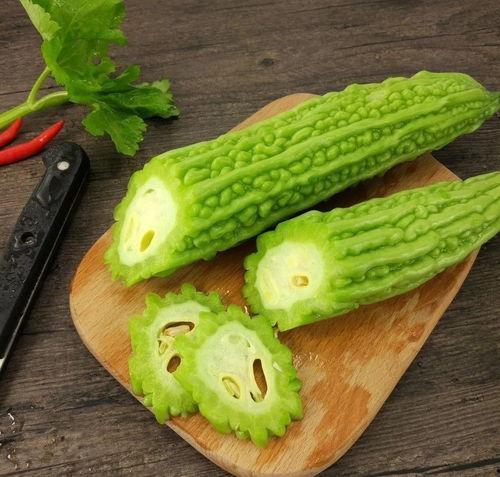 虎牙瓜在哪里吃最多