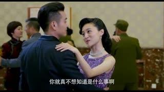 50集电视剧 在线观看,在线观看，重温经典瞬间