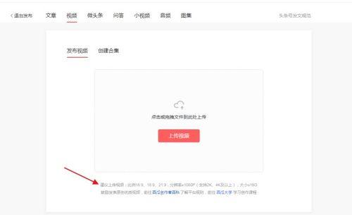 头条适合哪类作品发布,揭秘适合在今日头条发布的爆款作品类型