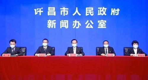 许昌西瑶乡新闻头条,乡村振兴新篇章，西瑶乡发展成果瞩目