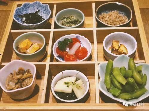 福州网红下酒菜拼盘做法,家常美味，轻松制作攻略