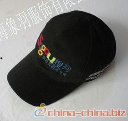 潮流玫红网帽工厂,匠心独运的时尚制造传奇