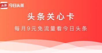 头条断卡,打击电信诈骗，守护网络安全