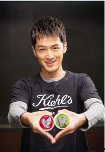 正能量去世明星,致敬那些传递正能量的离世明星