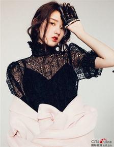 吃瓜女生跳舞图片高清,吃瓜女生热舞瞬间，青春活力尽展风采