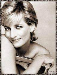 明星戴安娜,璀璨巨星的光辉与传奇人生