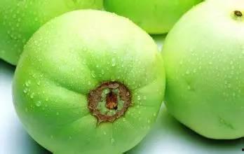 王老师最新的瓜,背后真相令人震惊