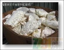 pp胶头料怎么看,从原料到成品的生产过程