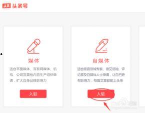 今日头条怎么打造平台,揭秘高效内容生成与传播之道