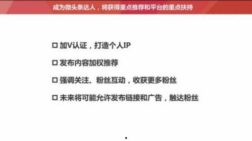 头条怎么才容易推荐文章,让你的头条文章轻松获得推荐