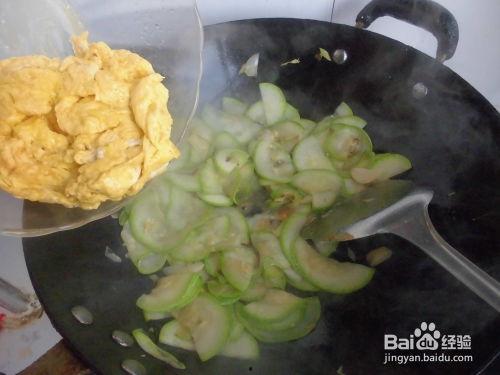 角瓜怎么冻冬天吃,角瓜冻藏秘籍，轻松享受角瓜佳肴