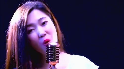 唱歌好的 网红歌手,唱功出众的网红歌手盘点