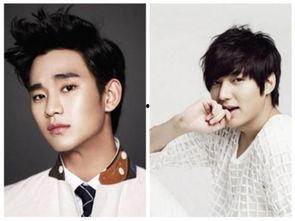 明星名中带家,揭秘明星名中蕴含的家国情怀