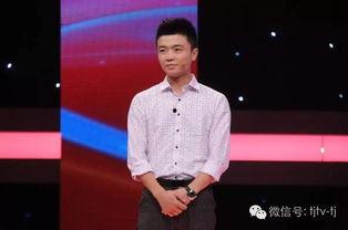 专家给明星讲历史,专家解读明星背后的历史故事