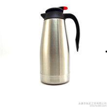 网红宝宝保温水壶图片,萌态可掬，守护宝宝健康饮水新选择”