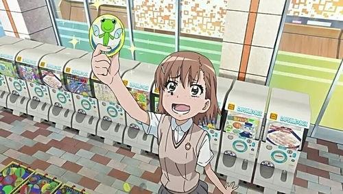 炮姐穿搭吃瓜,吃瓜群众眼中的时尚潮流