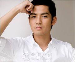 人气明星榜男,人气爆棚！盘点当前最火热的男生明星榜单